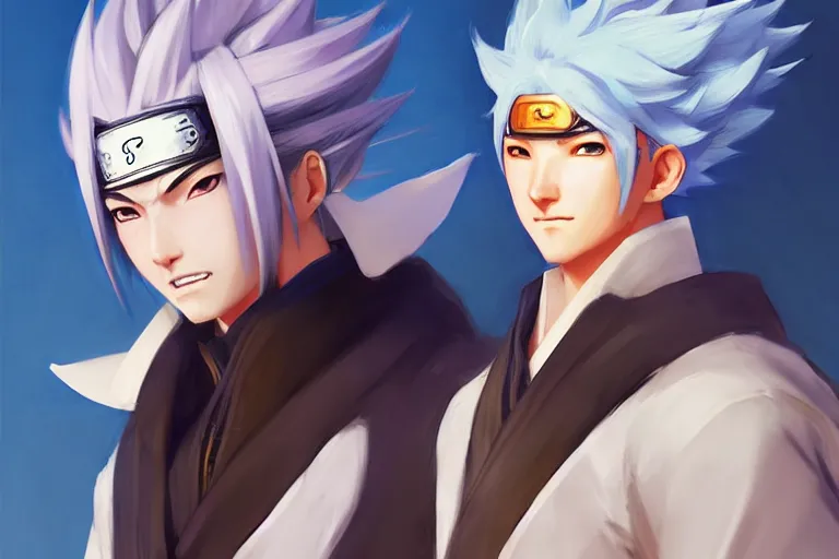 galaxiadoanime - Tobirama vai voltar eheuheuee Siga @galaxiadoanime #naruto  #anime #narutoshippuden #manga #sasuke #otaku #onepiece #boruto  #narutouzumaki #kakashi #sakura #animeedits #animememes #narutoedits  #itachi #uchiha #animeart #art