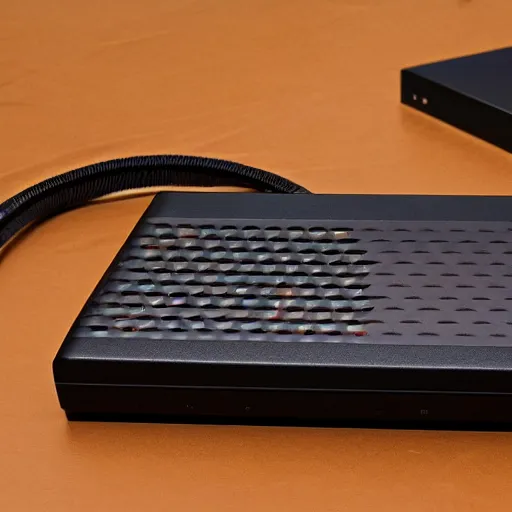 Image similar to atari