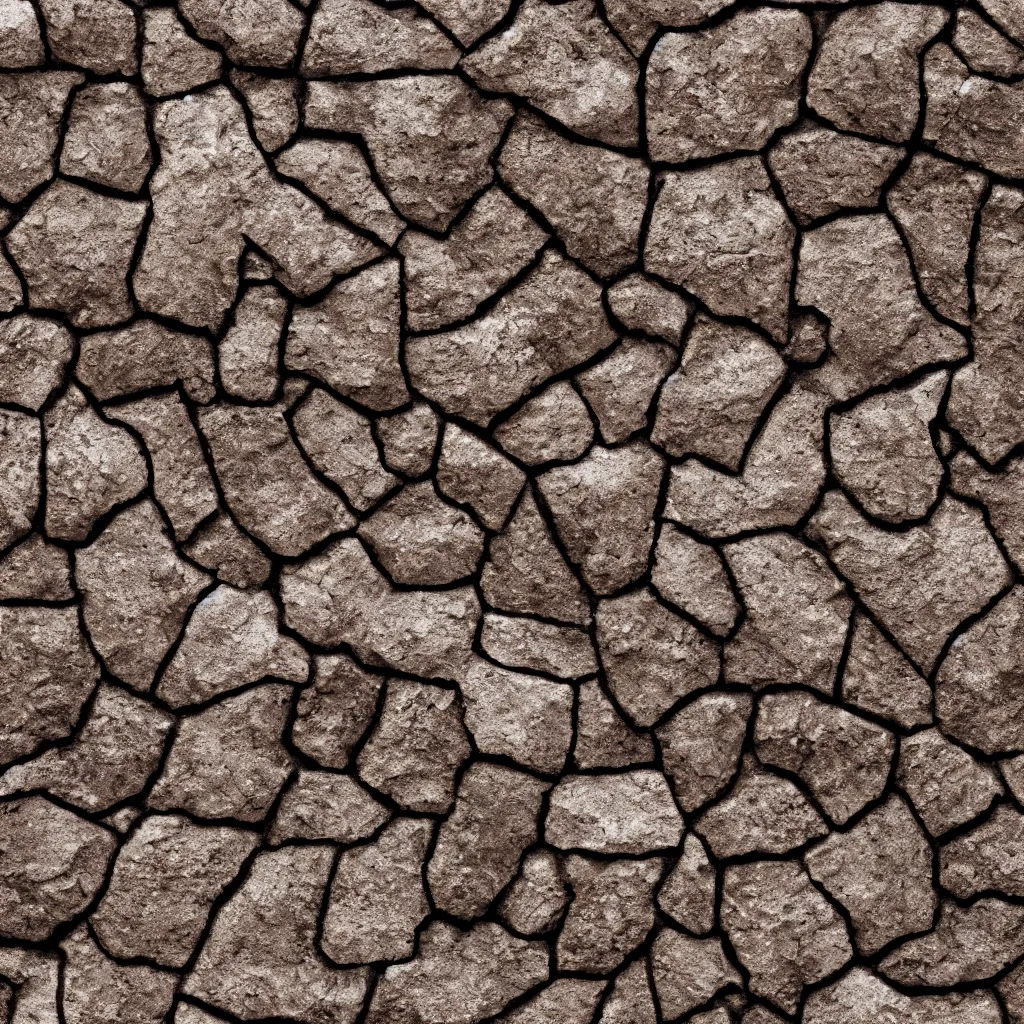 Image similar to iron ore in stone texture, 8 k