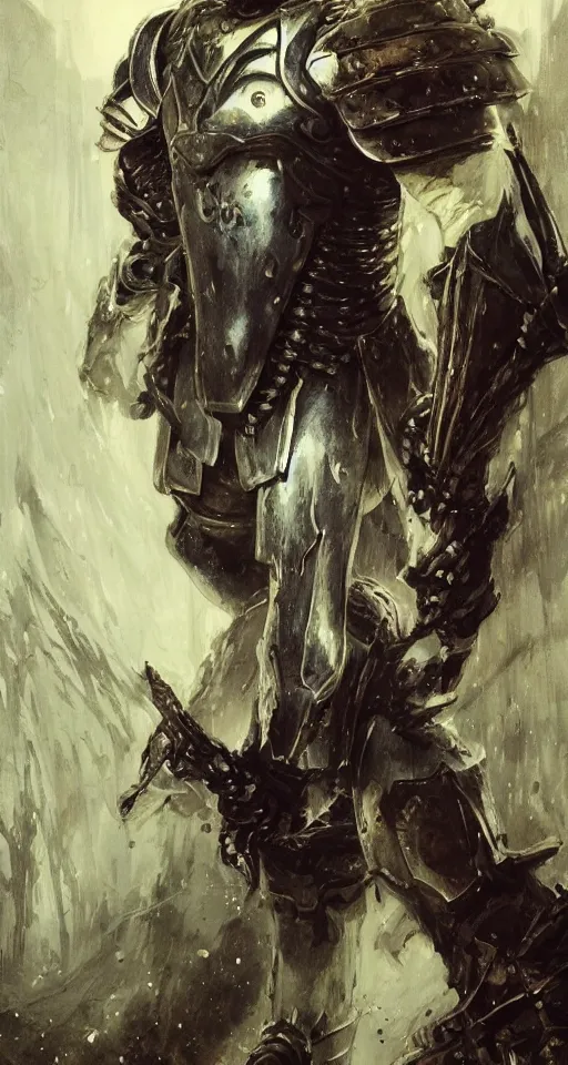  Berserk Guts Griffith Dark Fantasy Anime HD Canvas