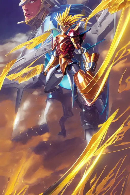 Image similar to 3 d 2 0 2 2 knights of the zodiac saint seiya battle for sanctuary hero suit armor comics mask minimalist, behance hd by jesper ejsing, by rhads, makoto shinkai and lois van baarle, ilya kuvshinov, rossdraws global illumination