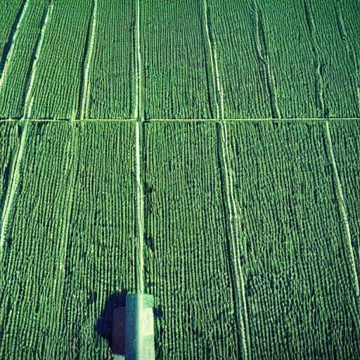 Prompt: hyperrealistic dslr film still of closeup aerial view of corn maze disguised as billy mays, stunning 8 k octane comprehensive 3 d render, inspired by istvan sandorfi & greg rutkowski & unreal engine, perfect symmetry, dim volumetric cinematic lighting, extremely hyper - detailed, incredibly real lifelike attributes & flesh texture, intricate, masterpiece, artstation, stunning