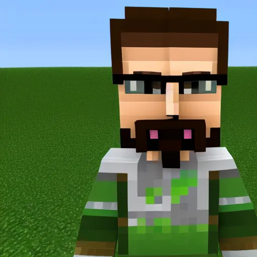 Ben 10,000  Ben 10 OC Minecraft Skin