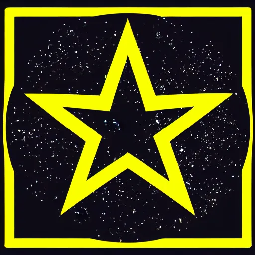 Image similar to star, team, logo, vector