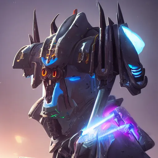 Image similar to portrait of warhammer 4 0 0 0 0 eldar, 8 k uhd, unreal engine, octane render in the artstyle of finnian macmanus, john park and greg rutkowski