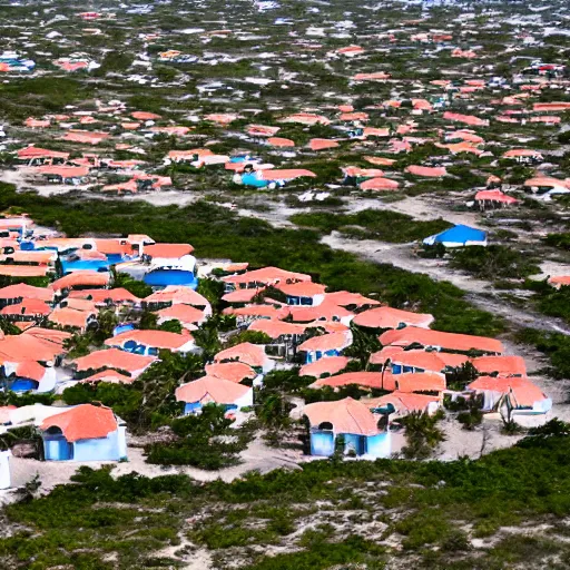 Image similar to isla de oro aruba