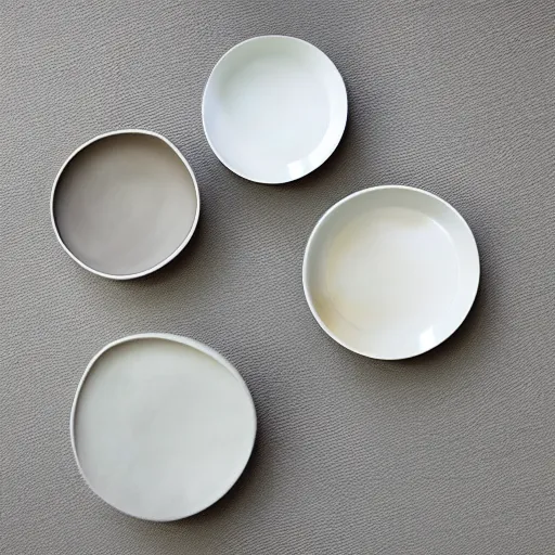 Image similar to contemporary ceramics