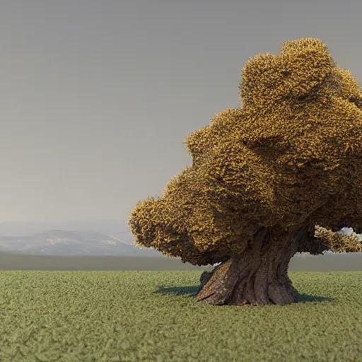 Prompt: bright layerd french mountain range curve lark bardolino sycamore tree spruce tree , by Jakub Rozalski and Wendy Froud and Eleanor Vere Boyle , Mixed media , Rendered in Cinema4D , lowbrow