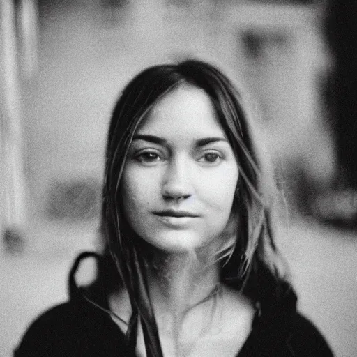 Prompt: portrait photograph of an Mesto, 135mm nikon f/2