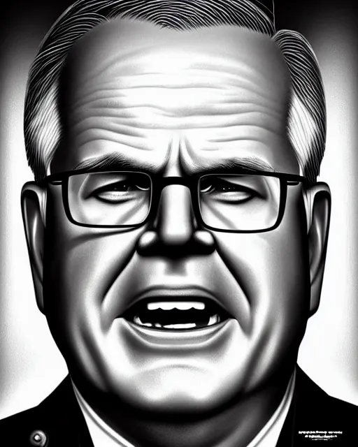 Prompt: scott morrison in the style of australian communist propaganda poster art in the year 1 9 8 7 ultra realistic, concept art, intricate details, highly detailed, photorealistic, octane render, 8 k, unreal engine. art by artgerm and magali villeneuve