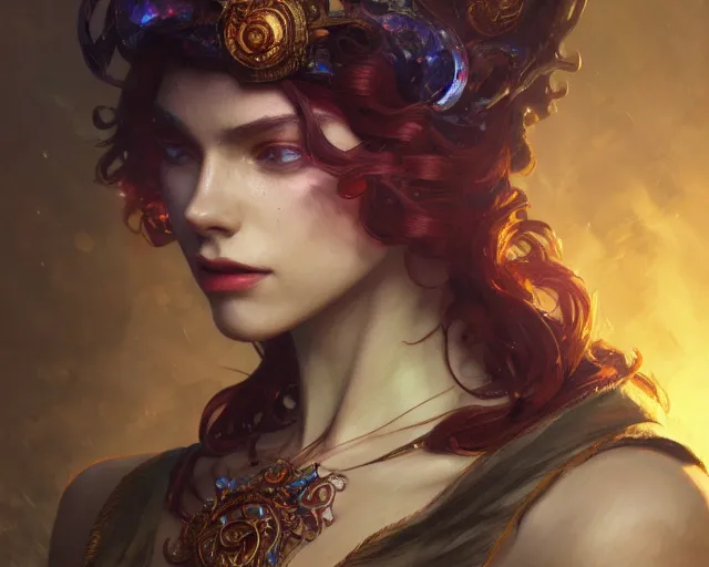 Prompt: photography of beauford delaney, deep focus, d & d, fantasy, intricate, elegant, highly detailed, digital painting, artstation, concept art, matte, sharp focus, illustration, hearthstone, art by artgerm and greg rutkowski and alphonse mucha