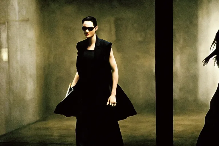 Prompt: a dream, beautiful lighting, high depth, ultra realistic, artistic, by annie leibovitz and the matrix