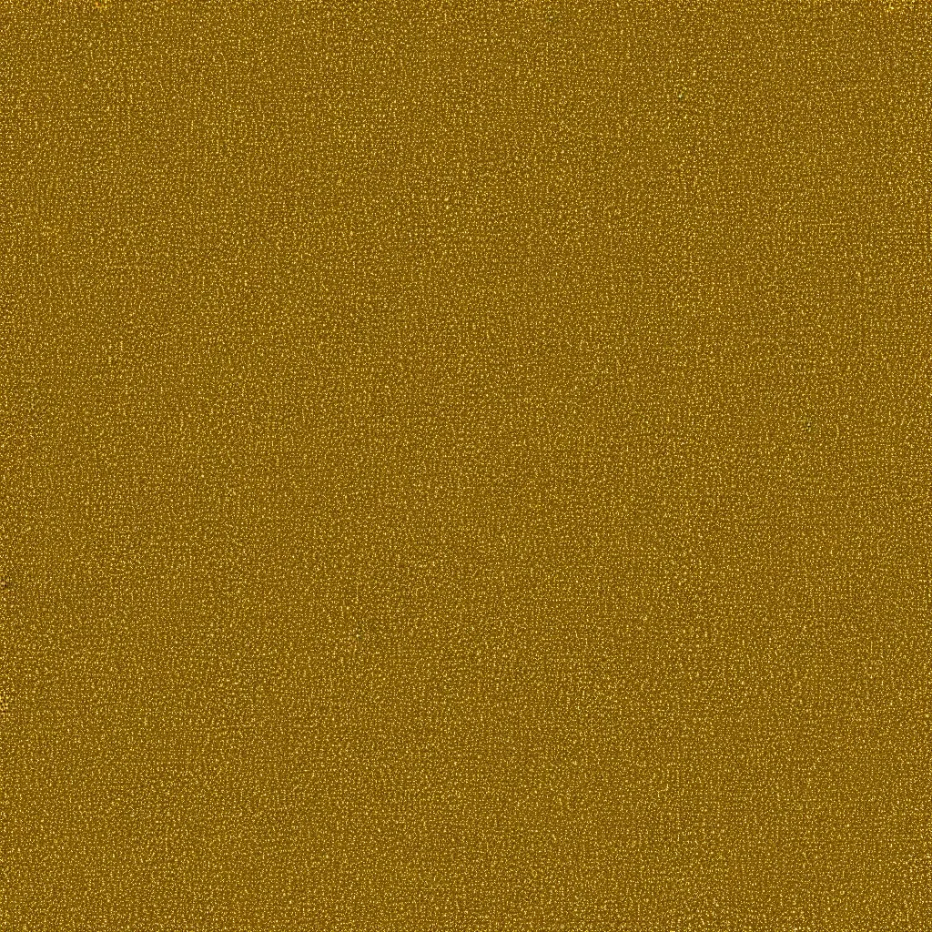 Prompt: seamless gold texture art, 4k