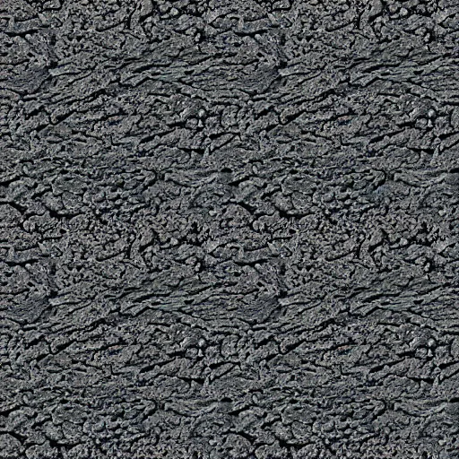 Prompt: seamless worn asphalt texture 4k