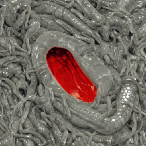 Prompt: yes this is the campaign slithered entrails in the cargo bay a neutered is the vastness hallow vacuum check the oxygen tanks they hibernate but have they kissed the ground pucker up and kiss the asphalt now tease this amputation splintered larynx it has access now