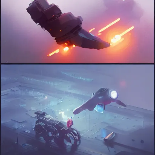 Image similar to decision framework of an blockchain artist, strong pixar concentrated scientist, volumetric lighting, dynamic composition, art by sachin teng and sergey kolesov and ruan jia and heng z, scifi, fantasy, hyper detailed, ultra realistic, sharp focus, wildlife photography, national geographic, octane render, concept art