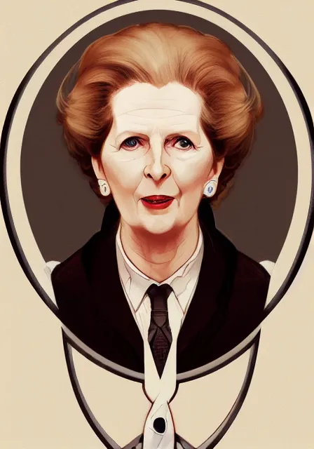 Prompt: margaret thatcher as a pokemon, intricate, elegant, highly detailed, digital painting, artstation, concept art, smooth, sharp focus, illustration, art by artgerm and greg rutkowski and alphonse mucha and william - adolphe bouguereau