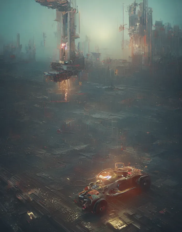 Image similar to !dream imagination machine artwork by Tooth Wu and wlop and beeple. octane render, trending on artstation, greg rutkowski, very coherent symmetrical artwork, cinematic, hyper realism, high detail, octane render, 8k