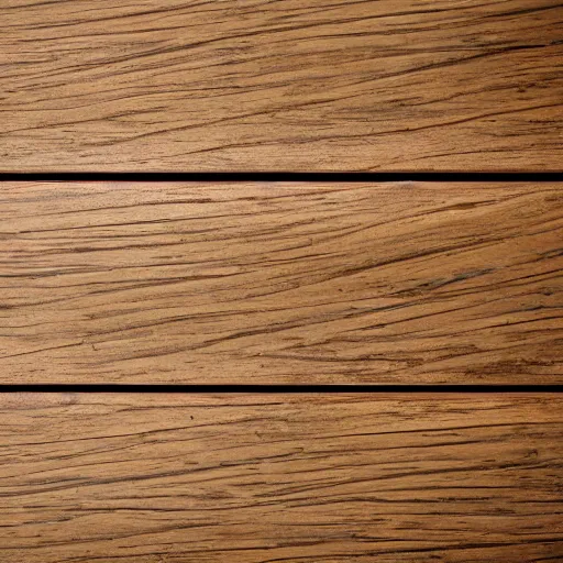 Prompt: top of light tan wooden desk texture