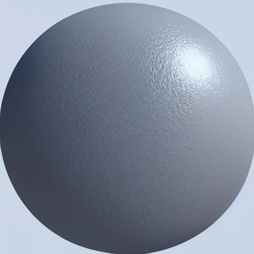 Image similar to 3 d vape sphere, octane render, hyper realistic 8 k, volumetric lighting, very detailed