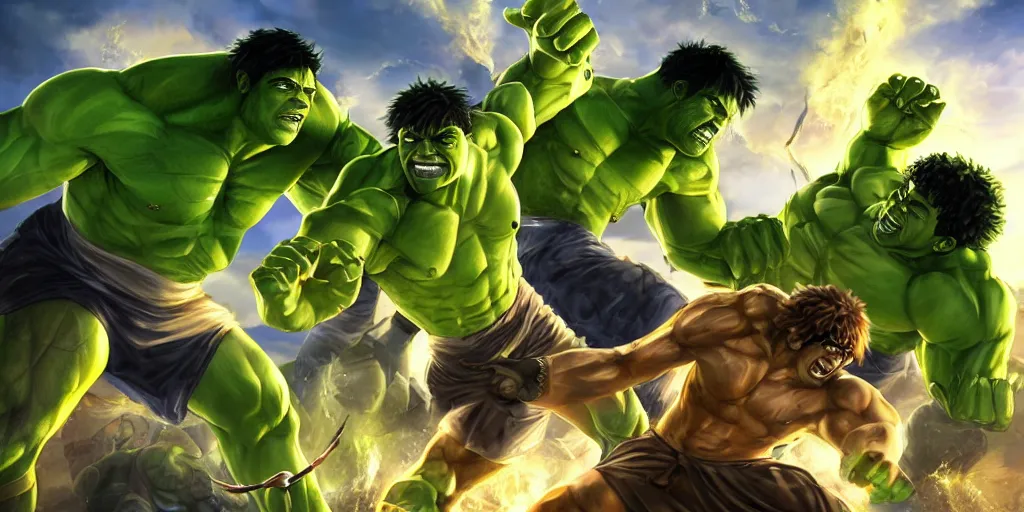 Marvel Officially Replaces Its Avengers Cartoon, Adds A Hulk Cartoon –  Multiversity Comics