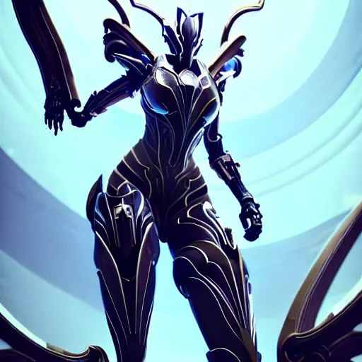 Prompt: highly detailed exquisite warframe fanart, worms eye view, looking up at a 500 foot tall beautiful saryn prime female warframe, as a stunning anthropomorphic robot female dragon, sleek smooth white plated armor, unknowingly walking over you, giant claws loom, you looking up from the ground between the robotic legs, detailed legs towering over you, proportionally accurate, anatomically correct, sharp claws, two arms, two legs, robot dragon feet, camera close to the legs and feet, giantess shot, upward shot, ground view shot, leg and thigh shot, epic shot, high quality, captura, realistic, professional digital art, high end digital art, furry art, macro art, giantess art, anthro art, DeviantArt, artstation, Furaffinity, 3D, 8k HD render, epic lighting