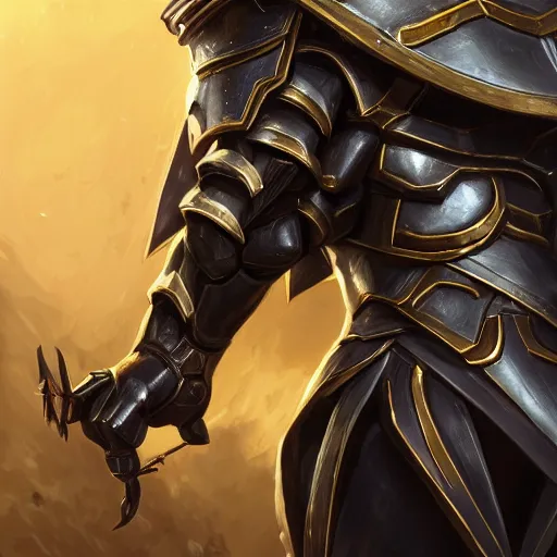 Prompt: portrait of humanoid wasp resembling a knight in black monstrous armor with two dragonfly wings, league of legends splash art, hearthstone splash art, full body shot, rule of thirds, ultrafine hyperrealistic detailed face, artgerm, greg rutkowski, trending on artstation, 8 k, intricately detailed, highly detailed