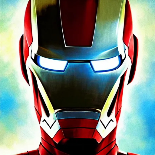 Prompt: the view from iron mans helmet, artstation hall of fame gallery, editors choice, #1 digital painting of all time, most beautiful image ever created, emotionally evocative, greatest art ever made, lifetime achievement magnum opus masterpiece, the most amazing breathtaking image with the deepest message ever painted, a thing of beauty beyond imagination or words