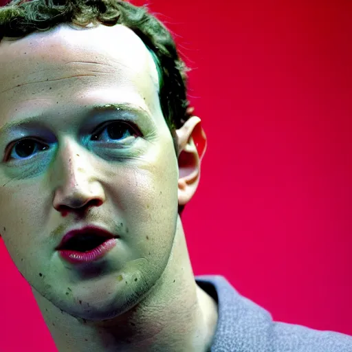 Image similar to mark zuckerburg minority report h - 1 0 2 4