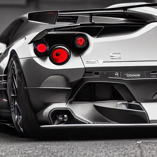 Image similar to love, diverse supercars, from behind, rebirth rituals, wide angle, elaborate, highly detailed, beautiful lighting