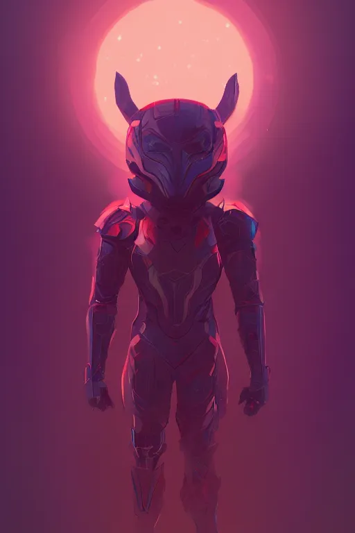 Image similar to armor suit helmet of wakanda king queen global illumination ray tracing hdr fanart arstation concept art, matte, by anton fadeev