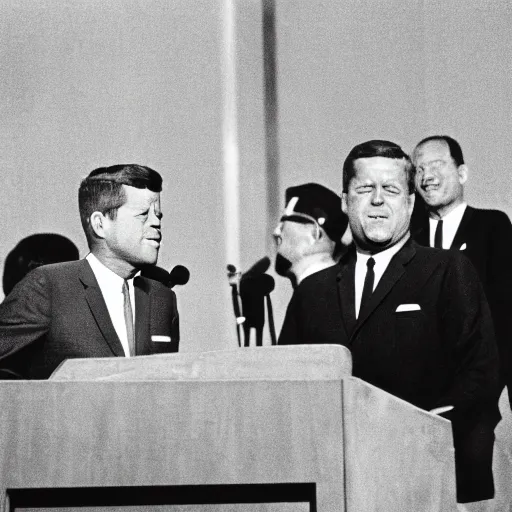 Image similar to jfk november 2 2 1 9 6 3 dallas texas