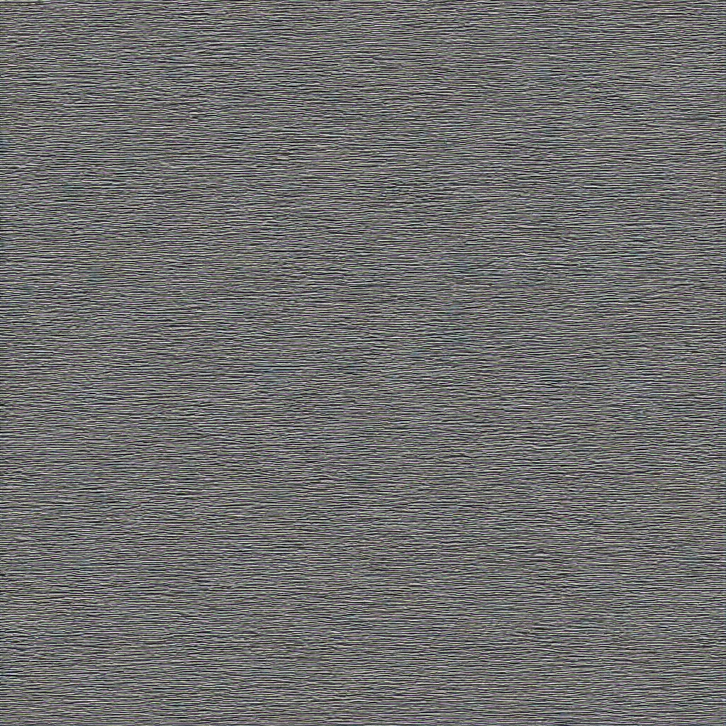 Prompt: seamless skin texture 8 k