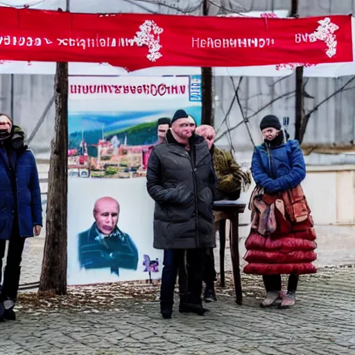 Prompt: болезненныи сад в пустом городе 1 0 2 4 x 1 0 2 4