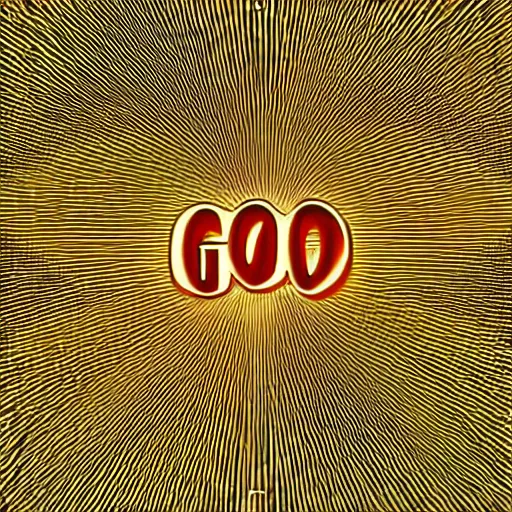 Image similar to vocalization of the word/logos of God, dynamic lighting, cinematic, establishing shot, extremely high detail, shining, photo realistic, cinematic lighting, intricate line drawings, 8k resolution