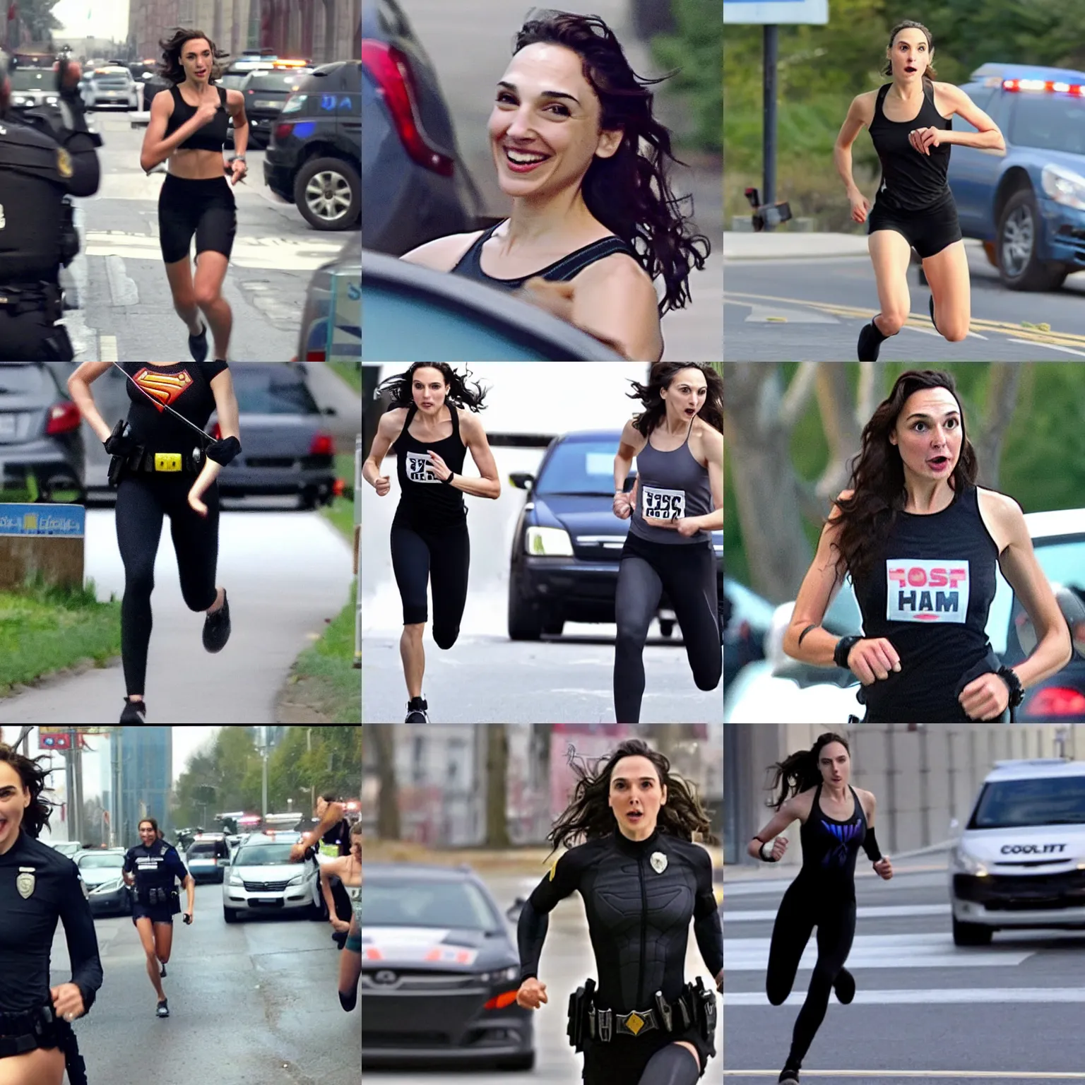 Prompt: dash cam footage gal gadot running from the cops dash cam footage gal gadot running from the cops dash cam footage gal gadot running from the cops dash cam footage gal gadot running from the cops dash cam footage gal gadot running from the cops dash cam footage gal gadot running from the cops dash cam footage gal gadot running from the cops dash cam footage gal gadot running from the cops real fast motion blur 5 by Pablo Picasso by Banksy Leonardo da Vinci by Michelangelo by Raphael by Caravaggio by Peter Paul Rubens by Artemisia Gentileschi by Gian Lorenzo Bernini by Rembrandt by Jan Vermeer by Katsushika Hokusai by Utagawa Hiroshige by Eugène Delacroix by Édouard Manet by Edgar Degas by Paul Cézanne by Claude Monet by Mary Cassatt by Paul Gauguin by Vincent van Gogh by Gustav Klimt by Henri Matisse by Amadeo Modigliani by Diego Rivera