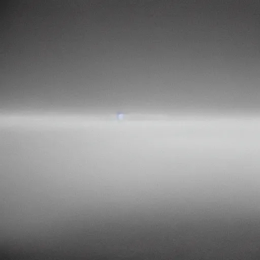 Prompt: press photograph, highly detailed visualisation of nothingness, natural light, mist, film grain, soft vignette, sigma 85mm f/1.4 1/10 sec shutter, Darren Aronofsky film still promotional image, IMAX 70mm footage