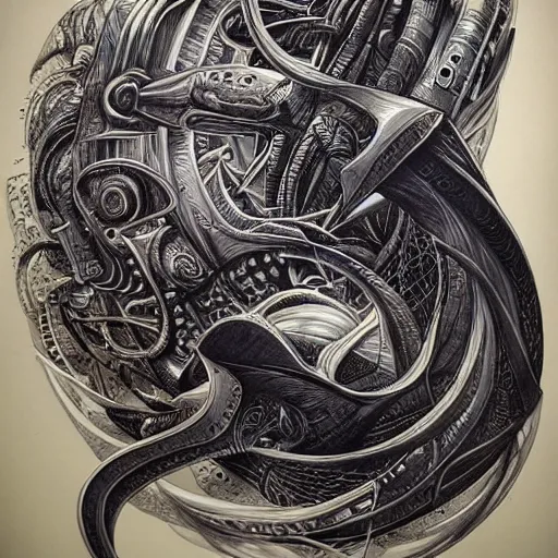 Prompt: futuristic sneakers by aaron horkey, fantasy art, ultra realistic, cinematic, wide angle, highly detailed