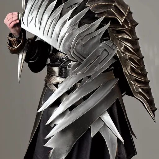 cheap nameless king cosplay Stable Diffusion