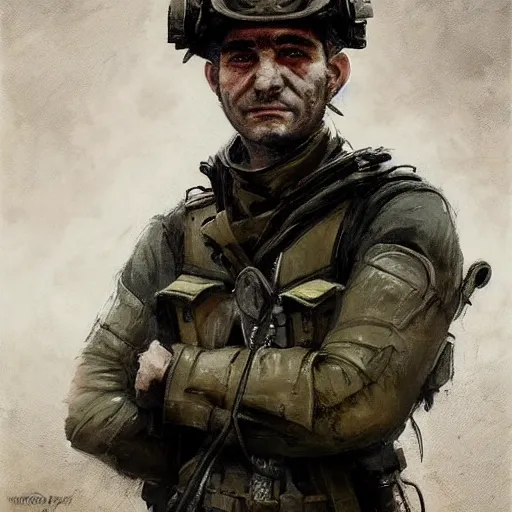 Image similar to portrait of a spanish communist revolutionary mocito feliz, colourised, face portrait, epic, tragic, military art, fantasy, dieselpunk, hd shot, digital portrait, beautiful, artstation, comic style, by artgerm, guy denning, jakub rozalski, magali villeneuve and charlie bowater