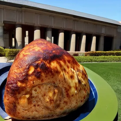 Image similar to white pure white snow white image