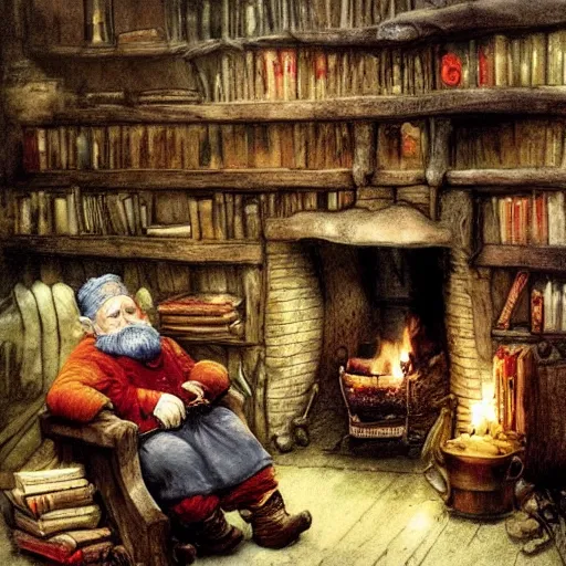 Image similar to knome hobbit living room interior with a blazing fireplace and lots of books. muted colors. by Jean-Baptiste Monge, Jean-Baptiste Monge, Jean-Baptiste Monge, Jean-Baptiste Monge, Jean-Baptiste Monge, Jean-Baptiste Monge Jean-Baptiste Monge Jean-Baptiste Monge Jean-Baptiste Monge Jean-Baptiste Monge Jean-Baptiste Monge Jean-Baptiste Monge, Monge Jean-Baptiste Monge , Monge Jean-Baptiste Monge , Monge Jean-Baptiste Monge , Monge Jean-Baptiste Monge , Monge Jean-Baptiste Monge Monge Jean-Baptiste Monge , Monge Jean-Baptiste Monge , Monge Jean-Baptiste Monge , Monge Jean-Baptiste Monge Monge Jean-Baptiste Monge , Monge Jean-Baptiste Monge , Monge Jean-Baptiste Monge , Monge Jean-Baptiste Monge Monge Jean-Baptiste Monge , Monge Jean-Baptiste Monge Monge Jean-Baptiste Monge , Monge Jean-Baptiste Monge , Monge Jean-Baptiste Monge , Monge Jean-Baptiste Monge