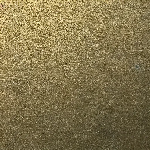 Image similar to metallic surface, brushed gold, scratches, industrial, polished, waxed, satin, textures, ultra realistic, extreme detail, repeating pattern