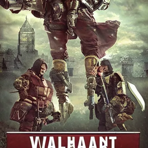 Image similar to valorant