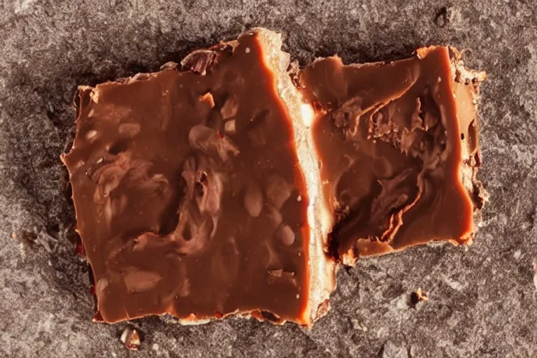 Image similar to giant throbbing vein in my mars bar