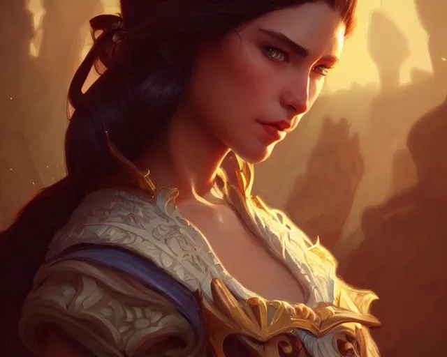 Image similar to photography of diego vela ¡ zquez, deep focus, d & d, fantasy, intricate, elegant, highly detailed, digital painting, artstation, concept art, matte, sharp focus, illustration, hearthstone, art by artgerm and greg rutkowski and alphonse mucha