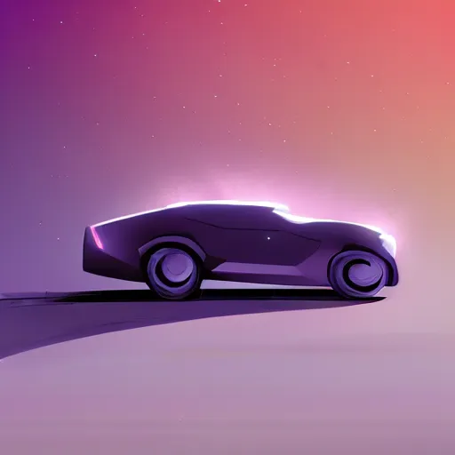 Image similar to new car for 2 0 3 2. style by petros afshar, christopher balaskas, goro fujita, and rolf armstrong. car design by dmc, volvo, gmc, and toyota.
