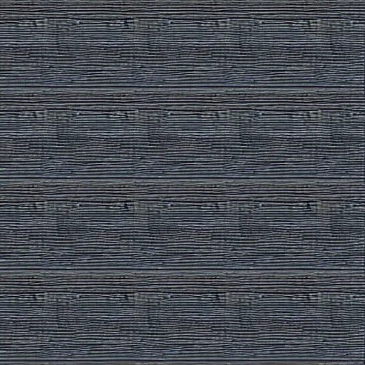 Image similar to dark grey rubber grip seamless texture