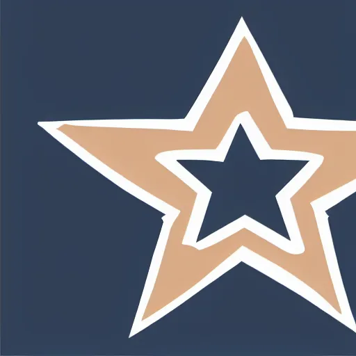 Image similar to star, team, logo, vector