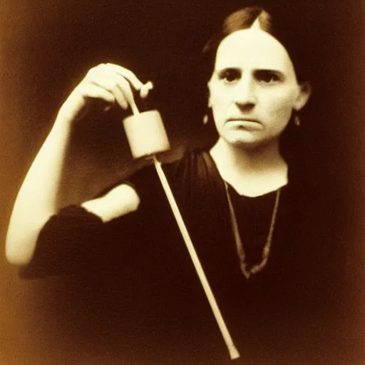 Image similar to ice - t, iced tea with a straw, by julia margaret cameron 1 8 8 0 s, realistic, body shot, sharp focus, 8 k high definition, insanely detailed, intricate, elegant